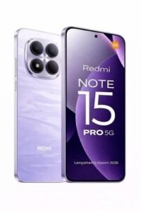 All product