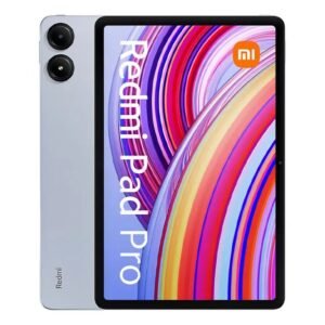 Redmi Pad 2 Pro