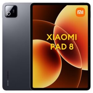 Redmi Pad 8