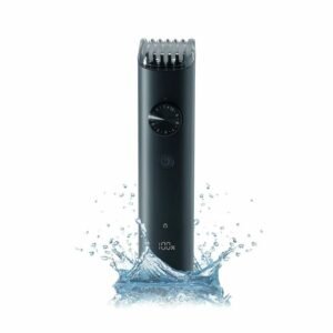 Xiaomi Beard Trimmer 2C
