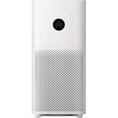 Xiaomi Smart Air Purifier 4 Lite
