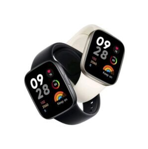 Redmi Watch Move